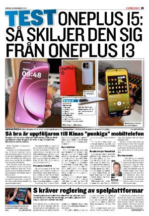 expressen-20251122_000_00_00_039.pdf