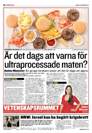 expressen-20251122_000_00_00_040.pdf