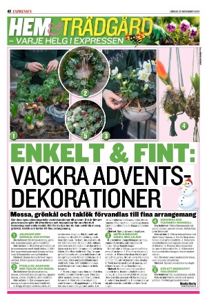 expressen-20251122_000_00_00_042.pdf