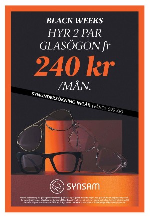 expressen-20251122_000_00_00_043.pdf