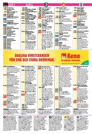 expressen-20251122_000_00_00_044.pdf