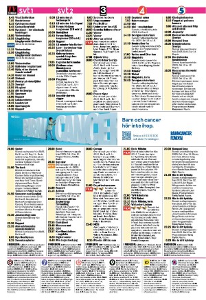 expressen-20251122_000_00_00_046.pdf