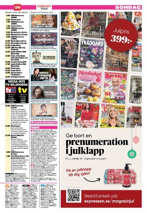 expressen-20251122_000_00_00_047.pdf