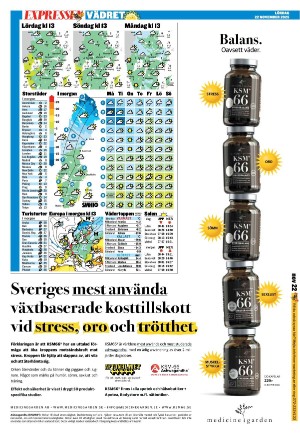 expressen-20251122_000_00_00_048.pdf