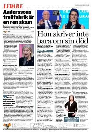 expressen-20251126_000_00_00_002.pdf