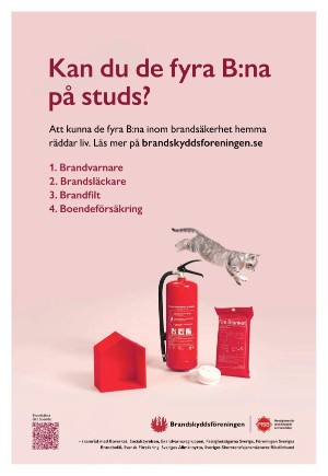 expressen-20251126_000_00_00_003.pdf