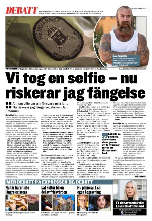 expressen-20251126_000_00_00_004.pdf