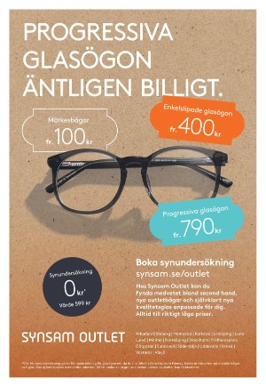 expressen-20251126_000_00_00_005.pdf