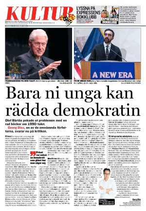 expressen-20251126_000_00_00_006.pdf