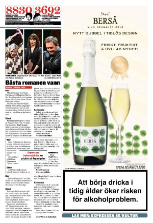 expressen-20251126_000_00_00_007.pdf