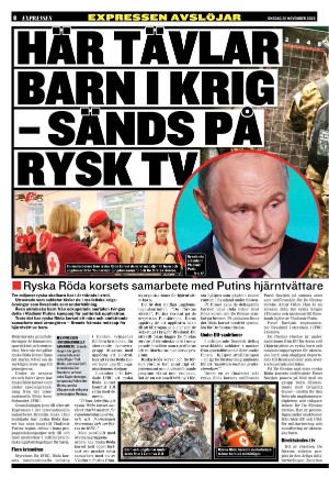 expressen-20251126_000_00_00_008.pdf
