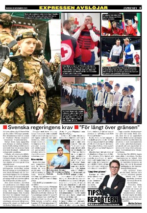 expressen-20251126_000_00_00_009.pdf