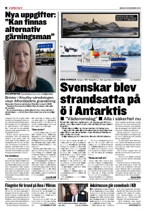 expressen-20251126_000_00_00_010.pdf