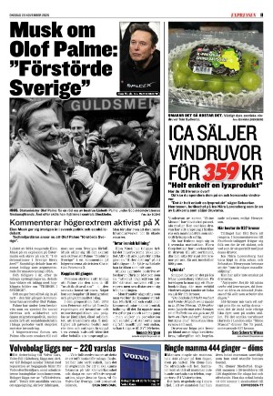 expressen-20251126_000_00_00_011.pdf