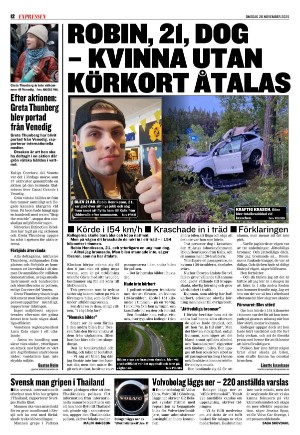expressen-20251126_000_00_00_012.pdf
