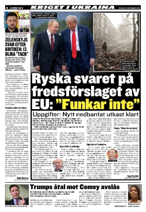 expressen-20251126_000_00_00_014.pdf