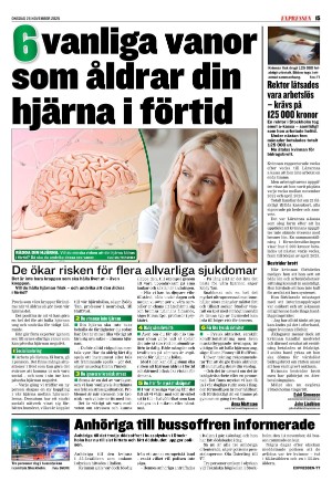 expressen-20251126_000_00_00_015.pdf