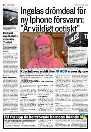 expressen-20251126_000_00_00_016.pdf