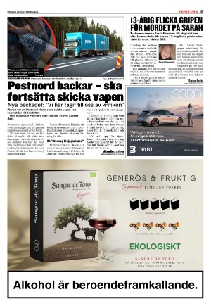 expressen-20251126_000_00_00_017.pdf