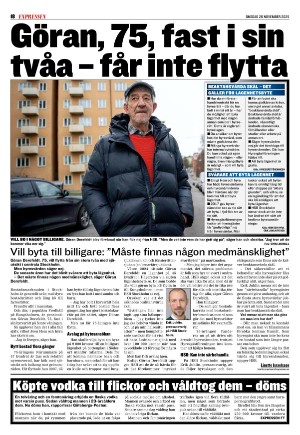 expressen-20251126_000_00_00_018.pdf