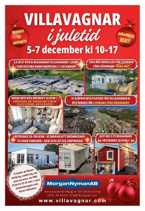 expressen-20251126_000_00_00_019.pdf