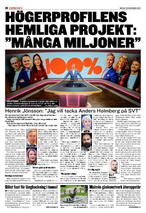 expressen-20251126_000_00_00_020.pdf