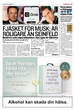 expressen-20251126_000_00_00_021.pdf