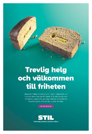 expressen-20251126_000_00_00_023.pdf