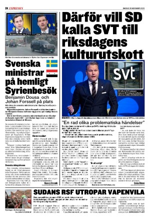 expressen-20251126_000_00_00_024.pdf