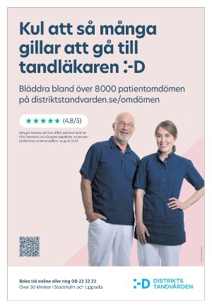 expressen-20251126_000_00_00_025.pdf