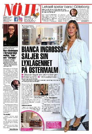 expressen-20251126_000_00_00_026.pdf
