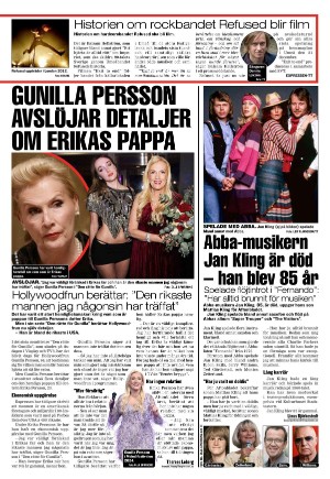 expressen-20251126_000_00_00_027.pdf