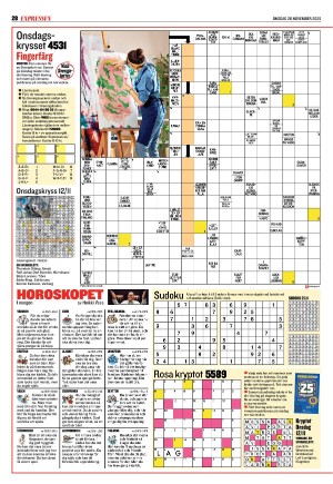 expressen-20251126_000_00_00_028.pdf