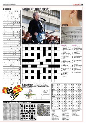 expressen-20251126_000_00_00_029.pdf