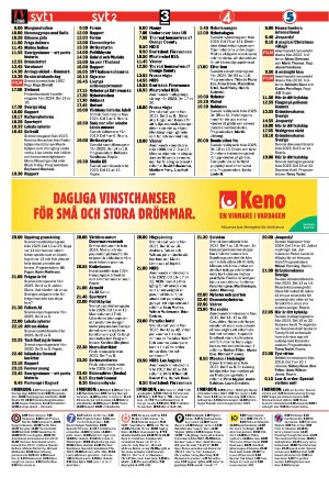 expressen-20251126_000_00_00_030.pdf