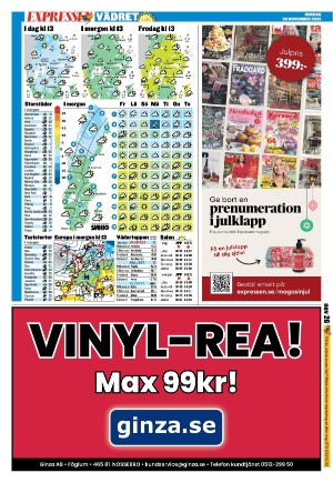 expressen-20251126_000_00_00_032.pdf