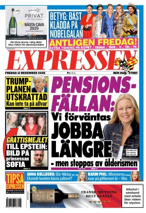 expressen-20251212_000_00_00_001.jpg