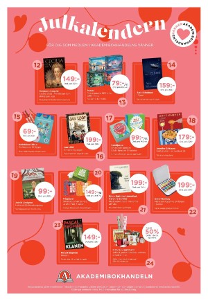 expressen-20251212_000_00_00_003.pdf