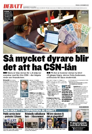 expressen-20251212_000_00_00_004.pdf
