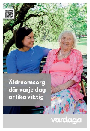 expressen-20251212_000_00_00_005.pdf