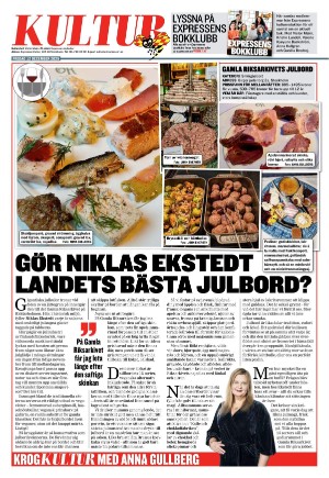 expressen-20251212_000_00_00_006.pdf