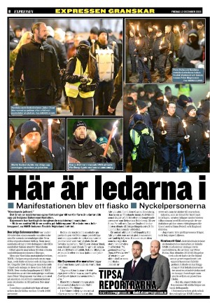 expressen-20251212_000_00_00_008.pdf