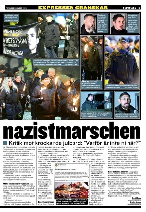 expressen-20251212_000_00_00_009.pdf