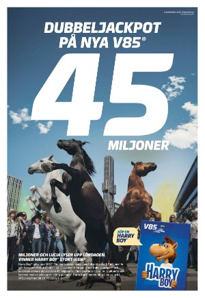 expressen-20251212_000_00_00_011.pdf