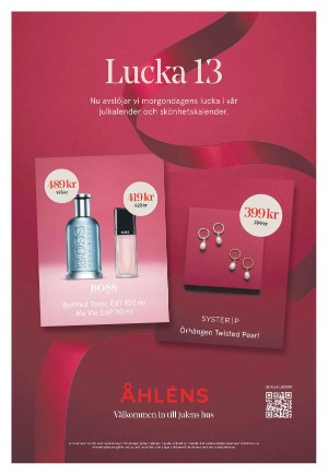 expressen-20251212_000_00_00_013.pdf