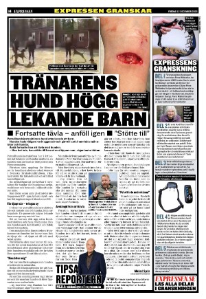 expressen-20251212_000_00_00_014.pdf