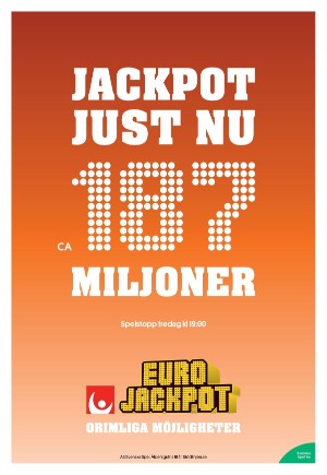 expressen-20251212_000_00_00_015.pdf