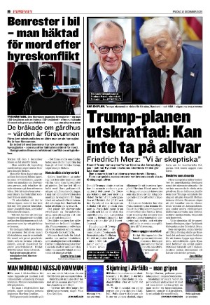 expressen-20251212_000_00_00_016.pdf