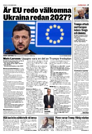 expressen-20251212_000_00_00_017.pdf