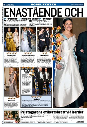 expressen-20251212_000_00_00_018.pdf